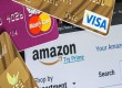 Amazon abre loja para empresas
