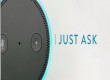 Amazon abre para terceiros sua tecnologia de voz Alexa