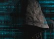 Fortinet se une à Interpol para identificar fraudadores on-line
