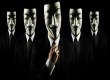 Anonymous pede ajuda à web na luta contra o Estado Islâmico