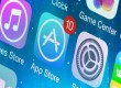 App Store é alvo de malware pela primeira vez