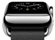 Apple Watch é responsável por 75% dos embarques de smartwatches no mundo