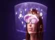 Asus confirma óculos de realidade virtual para 2016