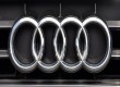 Audi admite 2