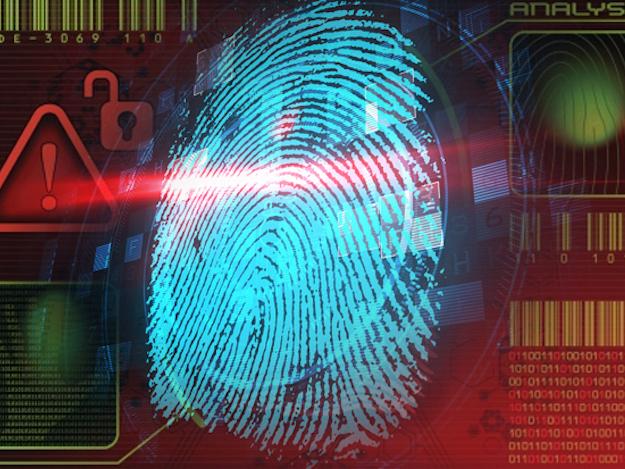 autenticacaobiometrica