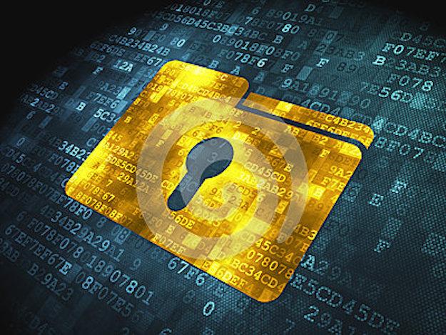Acronis se prepara para abrir escritório no Brasil nos próximos meses 1 backup2