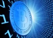 Banco em New York explora potencial do bitcoin