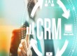 Banco Intermedium integra CRM Microsoft Dynamics ao e-Commerce e sistemas legados