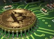 Blockchain e bitcoin: conheça mais sobre as tecnologias que revolucionaram transações on-line