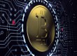 BitcoinToYou recebe investimento do exterior e vira banco de moeda virtual