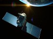 Brasil e China vão desenvolver e lançar o sexto satélite sino-brasileiro