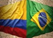 Brasil e Colômbia estabelecem compromissos em TI