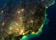 Brasil sobe 4 posições no Índice de Localização de Serviços Global 2016