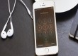Bug no iOS reinicia dispositivos Apple repetidas vezes afetando aparelhos