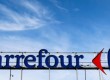 Carrefour adota solução de cartazeamento digital para agilizar processo e reduzir custos