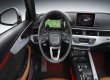 Carros da Audi virão equipados com sistema avançado de conectividade da Qualcomm