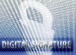 Certificação digital é obrigatória a partir de hoje (1/7) para empresas com mais de 5 funcionários