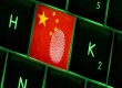 China censura 120 canções na internet como “imorais e ilegais”