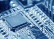 Intel encerra produção de chips Atom