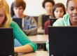 Accenture prepara formação técnica para jovens da rede pública de ensino