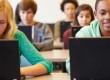 Escolas públicas de Chicago adotam ciência da computação para ensino médio