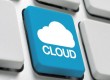 Cisco incrementa linha de videoconferência na nuvem