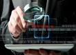 Cisco lança solução de proteção contra ameaças com foco em PMEs