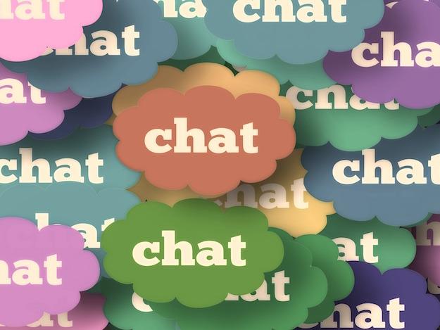 chatops