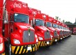 Coca-cola Femsa prepara salto em interação com consumidor