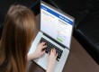 Como evitar cair em um ataque de phishing pelo Facebook
