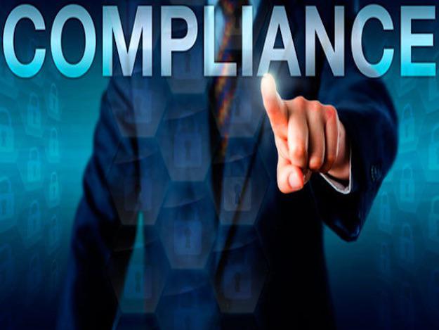 compliance625