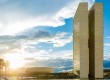 Campus Party ganha edição especial em Brasília no próximo ano
