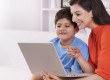 9 dicas para segurança das crianças na internet
