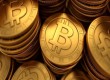 Criminoso planta bombas em mercado na Holanda e pede Bitcoins como moeda de troca