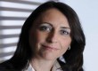 Cristina Palmaka nega que SAP Brasil tenha pago propina à Petrobras