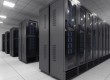 Criteo adota servidores Huawei para construção de novo datacenter Hadoop