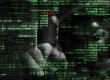 Hackers utilizam falsos sites de empregos para disseminar malware bancário