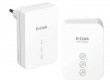D-Link lança no Brasil repetidor que estende sinal Wi-Fi pela rede elétrica