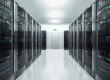 Juniper Networks e Lenovo: juntas em infraestrutura de data center