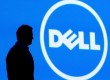 Michael Dell assume presidência do conselho de diretores da VMware