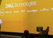 Dell Technologies começa a operar oficialmente hoje