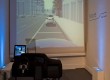Detran-SP quer implantar sistema que filma e grava provas de futuros motoristas