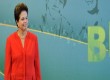 Dilma Rousseff sanciona Lei Geral das Antenas