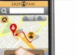 Easy Táxi aprimora algoritmos de disparo de corridas dos táxis com analytics