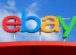eBay pretende vender participação acionária do Mercado Livre