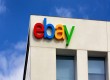 eBay vende unidade corporativa por US$ 925 milhões