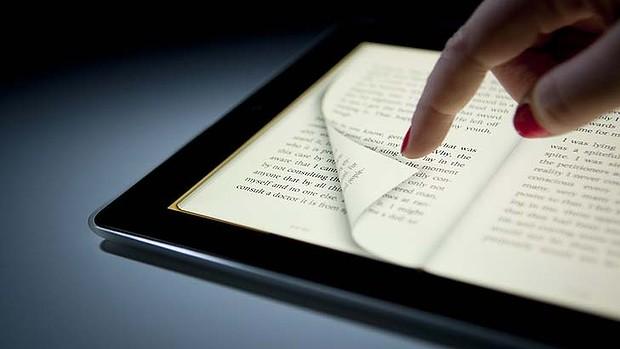 ebook