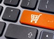 E-commerce no Brasil registra aumento de vendas no primeiro semestre