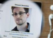 FBI afirma que apenas Apple pode desbloquear iPhone e Edward Snowden não concorda