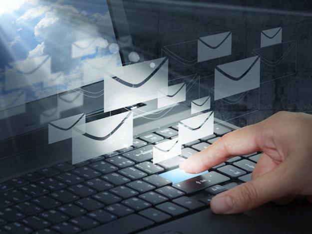email625a